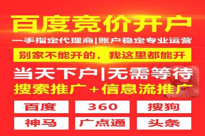 百度竞价托管公司如何实现广告投放的ROI最大化
