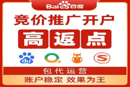 SEM竞价优化技巧：案例解析提升广告投放效果